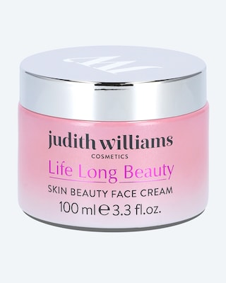 Produktabbildung 1 für Skin Beauty Face Cream