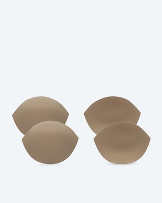 Produktabbildung 1 für Formpads, Doppelpack