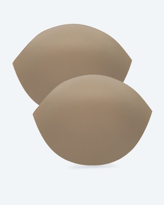 Produktabbildung 2 für Formpads, Doppelpack