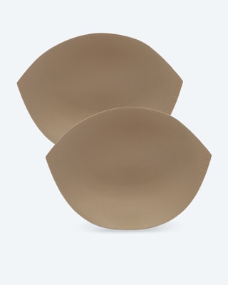 Produktabbildung 3 für Formpads, Doppelpack