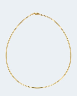 Produktabbildung 3 für Omegareif