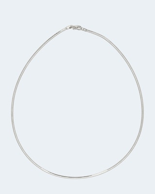 Produktabbildung 2 für Omegareif