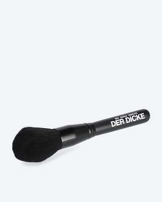 Produktabbildung 2 für DER DICKE Powder Brush