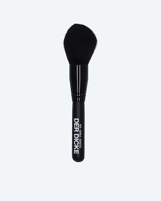 Produktabbildung 1 für DER DICKE Powder Brush