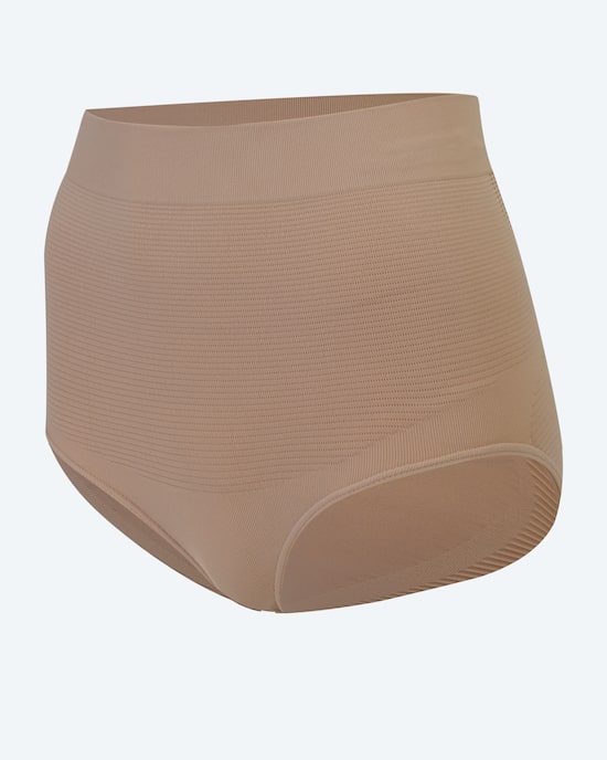 Produktabbildung für Slip "PoWunder"