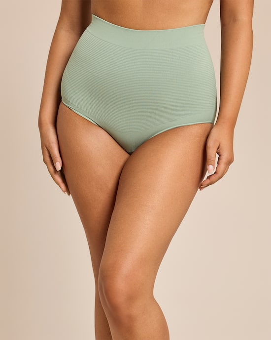 Produktabbildung für Slip "PoWunder"