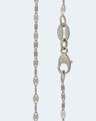 Produktabbildung 4 für Kette mit Phantasiedesign