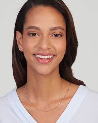 Produktabbildung 3 für Kette mit Phantasiedesign