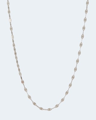 Produktabbildung 2 für Kette mit Phantasiedesign