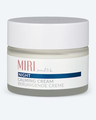 Produktabbildung 1 für Night Calming Cream