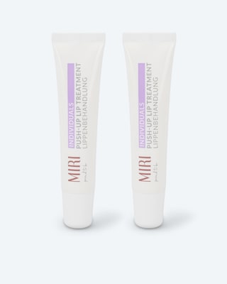 Produktabbildung 1 für Push Up Lip Treatment, Duo