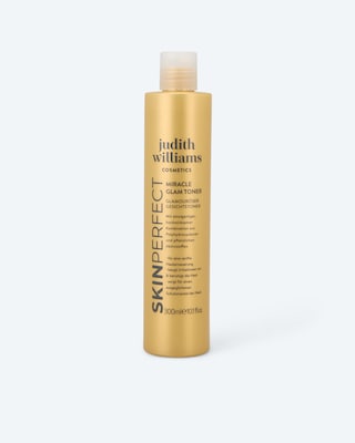 Produktabbildung 1 für Miracle Glam Toner
