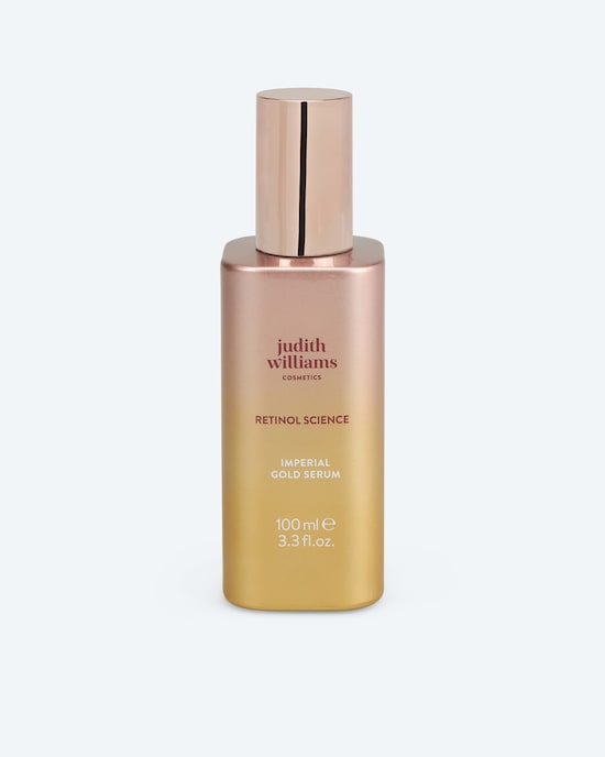 Produktabbildung für Gesichtsserum