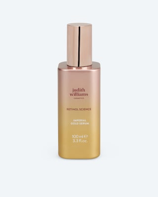 Produktabbildung 1 für Gesichtsserum