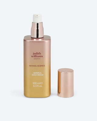 Produktabbildung 2 für Gesichtsserum