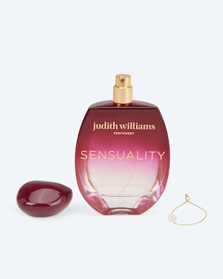 Produktabbildung 2 für Emotional Parfum Sensuality EdP