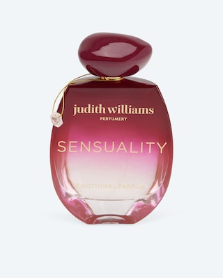 Produktabbildung 1 für Emotional Parfum Sensuality EdP