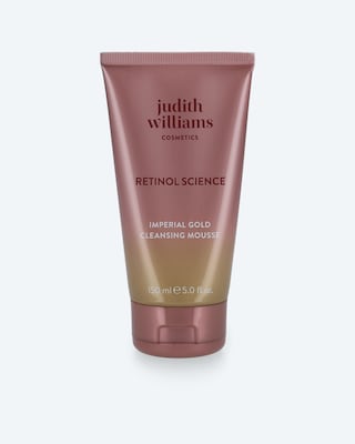 Produktabbildung 1 für Reinigungsschaum