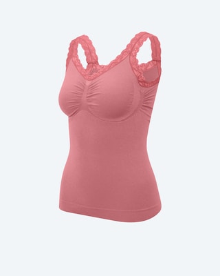 Produktabbildung 1 für Leichttop Denim