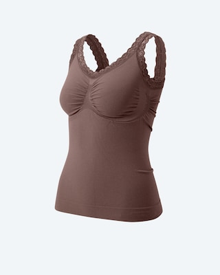 Produktabbildung 2 für Leichttop Denim