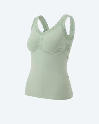 Produktabbildung 3 für Leichttop Denim