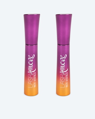 Produktabbildung 2 für Lash Amore Mascara, Duo