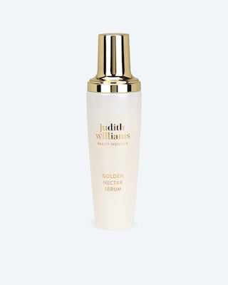 Produktabbildung 1 für Golden Nectar Serum