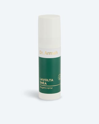 Produktabbildung 1 für Augencreme