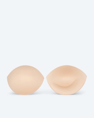 Produktabbildung 1 für Formpads Push-up