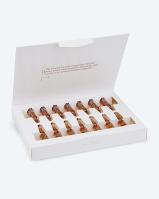 Produktabbildung 2 für Nacht Ampullen