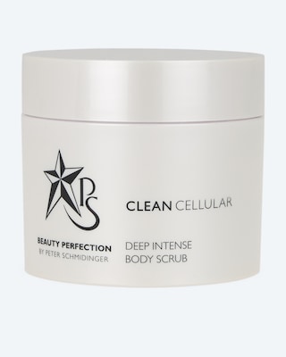 Produktabbildung 1 für Deep Intense Body Scrub
