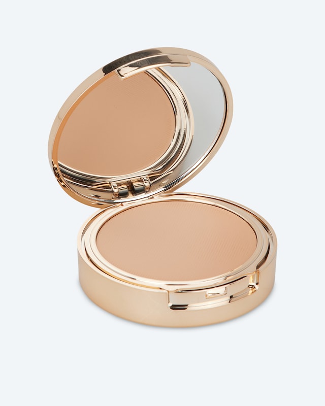 Creme-Foundation LSF30