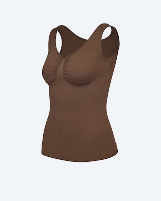 Produktabbildung 1 für Rib Deluxe Top