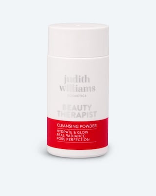 Produktabbildung 1 für Reinigungspuder