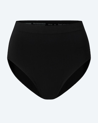 Produktabbildung 1 für Bade-Slip "Mix & Match"