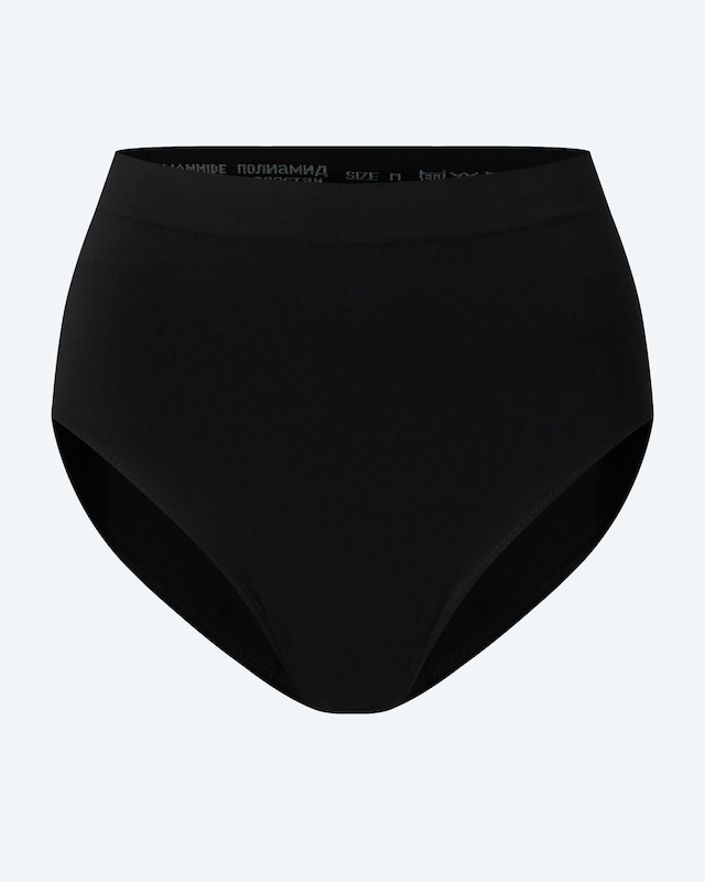 Bade-Slip "Mix & Match"