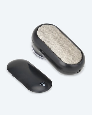 Produktabbildung 2 für Elektrischer Fusselentferner 2-in-1