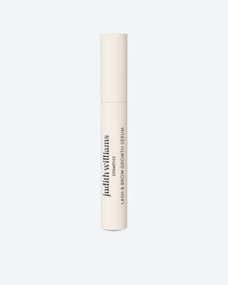 Produktabbildung 2 für Lash & Brow Growth Serum