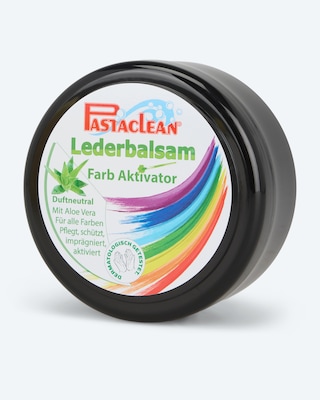 Produktabbildung 2 für Lederpflege, 2x 250 ml