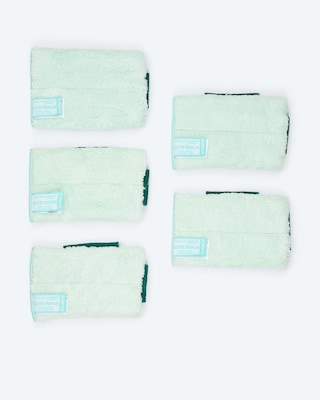 Produktabbildung 2 für Fliesen und Fugenschwamm, 5tlg.