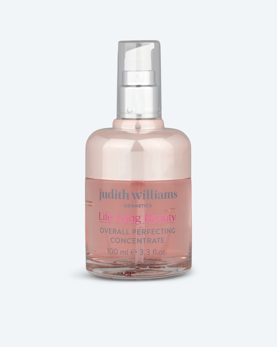 Produktabbildung für Overall Perfecting Gesichtskonzentrat