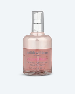 Produktabbildung 1 für Overall Perfecting Gesichtskonzentrat