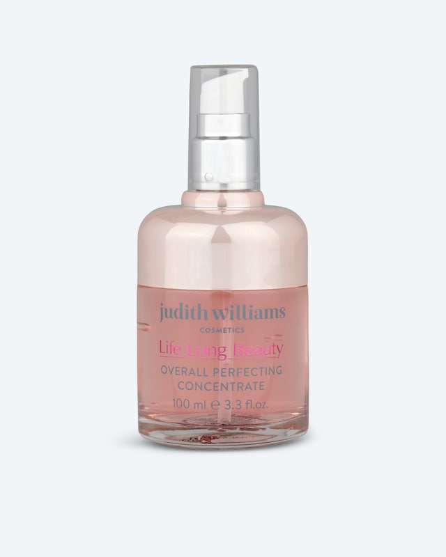 Overall Perfecting Gesichtskonzentrat