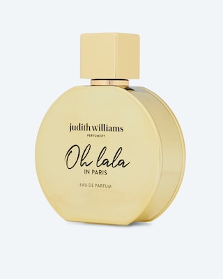 Produktabbildung 1 für Eau de Parfum "Oh la la in Paris"