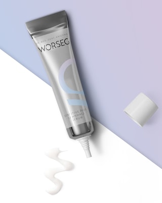 Produktabbildung 2 für Zahnhalsserum