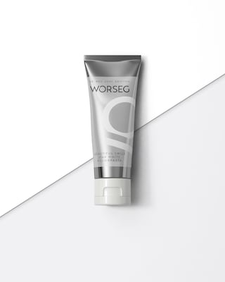 Produktabbildung 3 für Star White Polierpasta