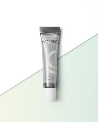 Produktabbildung 3 für Zahnfleischserum