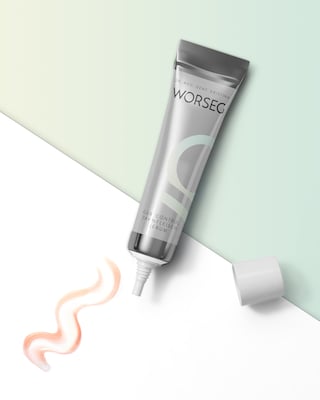 Produktabbildung 2 für Zahnfleischserum