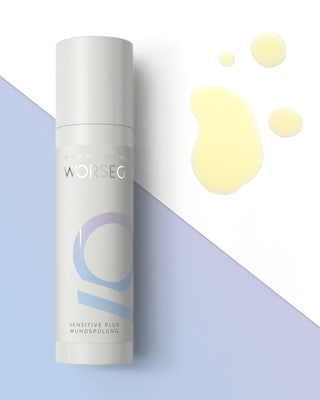 Produktabbildung 2 für Mundspülung