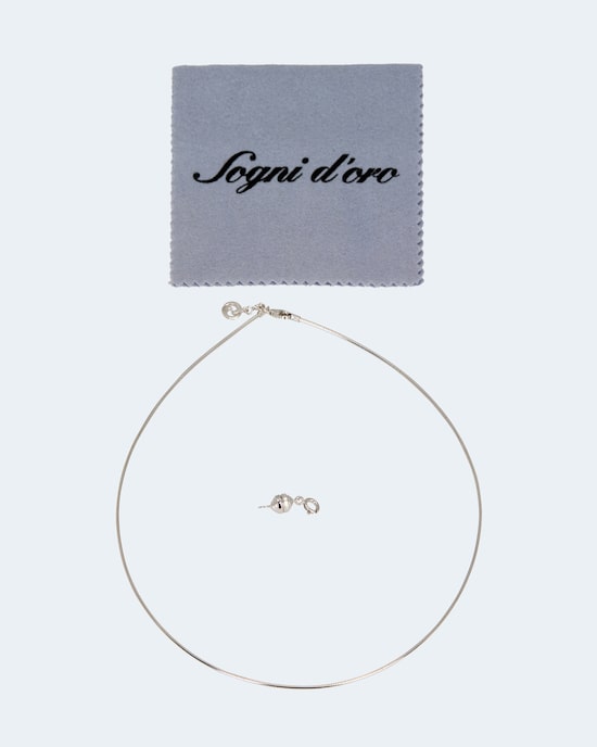 Produktabbildung für Basic-Set Omegareif